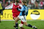 Why to Watch Bayern vs. Leverkusen This Weekend