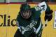 Courtesy of Dartmouth Athletics