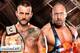 Credit: WWE.com