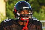 Lamar-robbins_11_18_150_crop_north