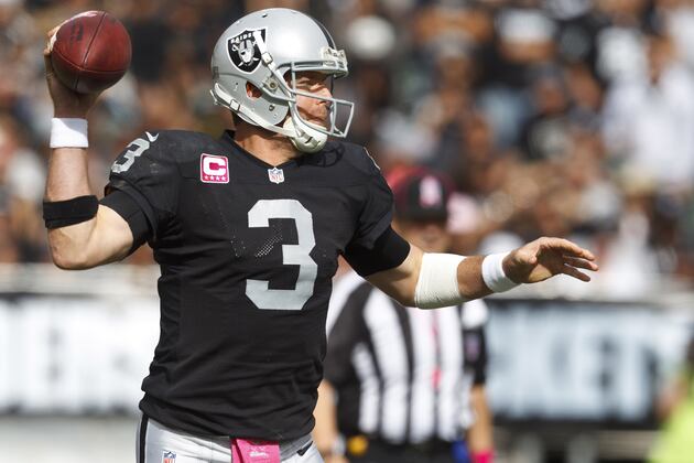 Allen Likes What He's Seeing from No-Huddle Offense
