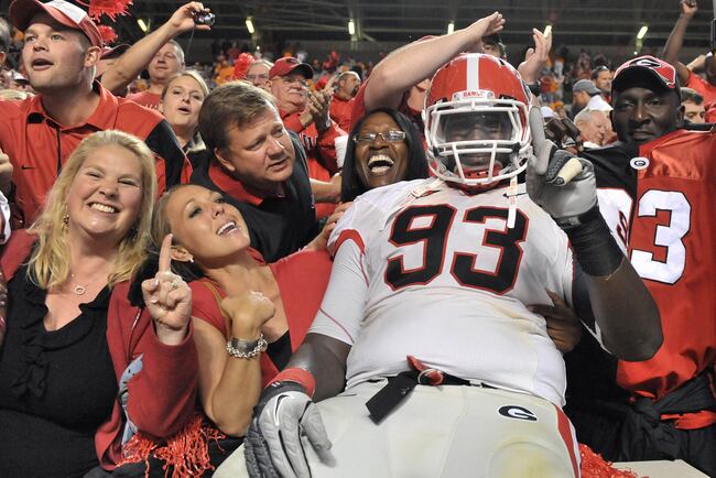 hi-res-5607256_crop_exact.jpg?w=650&h=44