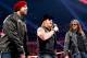 photo: wwe.com