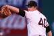 Courtesy of MiLB.com