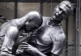 Zidane_crop_north