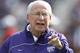Bill Snyder