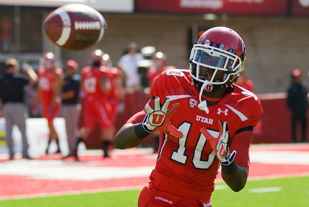 Changes in Offense Lead to Changes in Christopher's Game