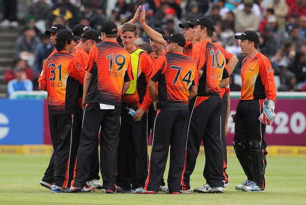 Champions League T20 Cricket 2012: Semifinals Preview, CLT20 Championship Odds