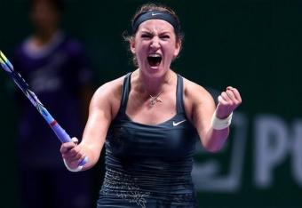 Azarenka_crop_north