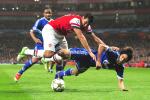 Arsenal's Lessons from Loss to Schalke