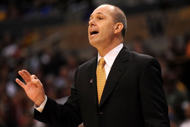 Arizona State University Basketball: Sun Devils Looking to Quiet Critics