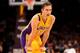 While Dwight Howard and Kobe may receive the accolades, Steve Nash is the key.