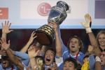 US to Host 2016 Copa America Soccer Tourney
