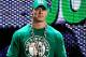 Photo courtesy of WWE.com