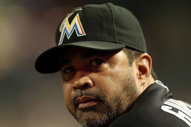 Ozzie: