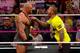 photo by wwe.com