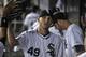 Chris Sale, everyone.