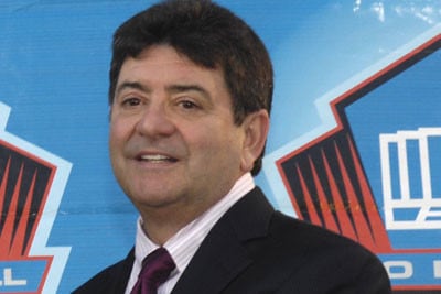 Eddie DeBartolo 'A Football Life': TV Special Highlights NFL's Greatest Owner