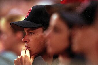 Hi-res-72563162_crop_north