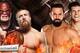 Photo from WWE.com
