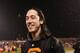 Lincecum's willingness to accept a new role could be the key to the World Series.