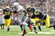 Can Miller get his first win against Michigan?