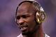 Chad Johnson's social life may have contributed to his demise in New England