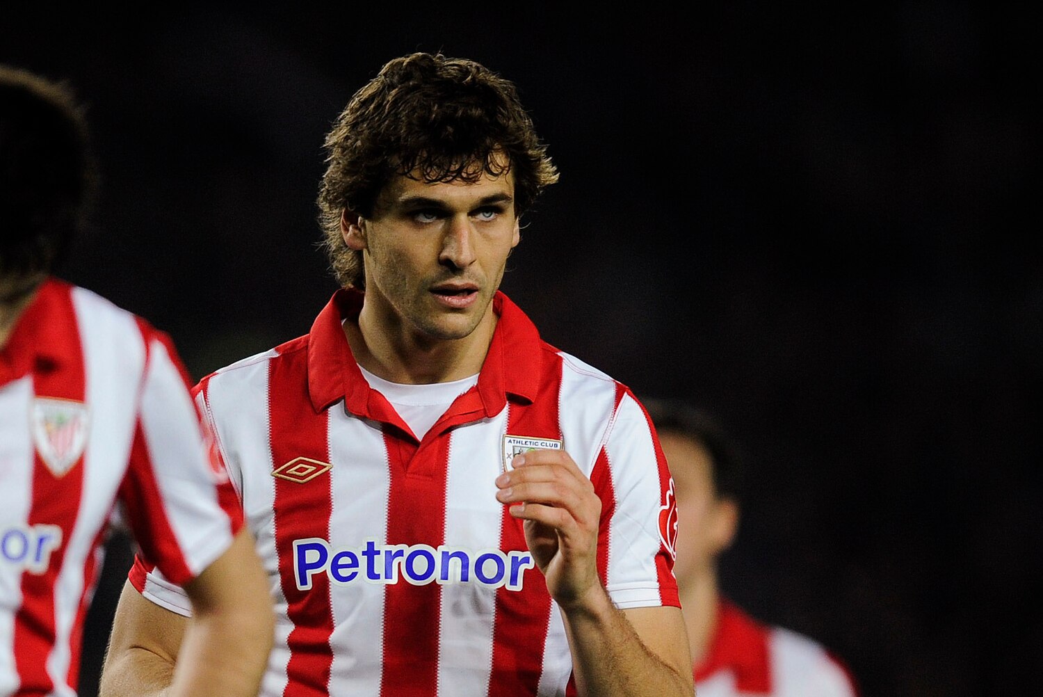 Juventuss Loss Could Be Your Teams Gain Ex Epl Stars Transfer Speculation - bkpk26u