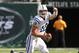 Everything rides on Luck for the Colts.