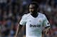 Essien—Difficulties in Dortmund