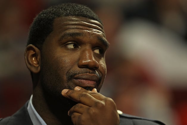Debate: Pick Your All-Time Ohio State Starting 5