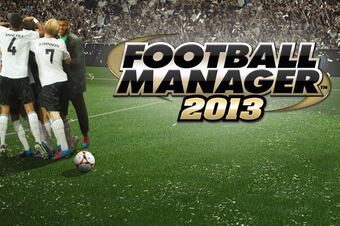 Football-manager-2013_crop_north
