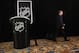 NEW YORK, NY - SEPTEMBER 13: Commissioner Gary Bettman of the National Hockey League leaves the podium after addressing the media at Crowne Plaza Times Square on September 13, 2012 in New York City. (Photo by Bruce Bennett/Getty Images)