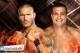 image via wwe.com