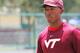 Via 247Sports