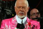 Best Don Cherry Rants of All Time