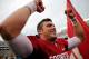 Blake Bell