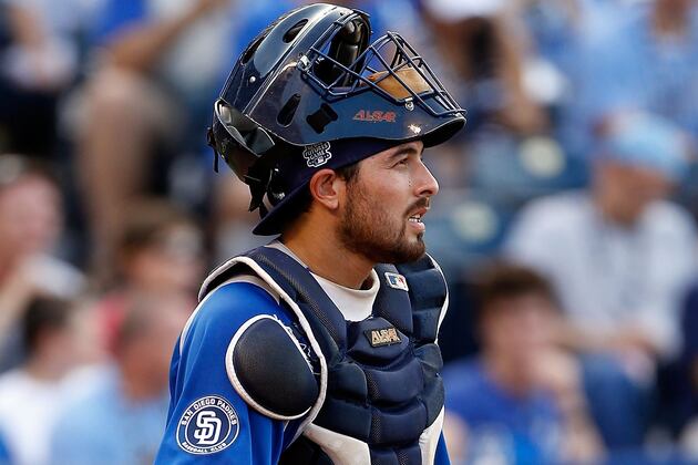 Pirates Claim Ali Solis
