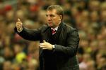 Lessons from Liverpool's 1-0 Win vs. Anzhi