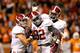 Alabama LB C.J. Mosley has picked up where former Tide greats Dont'a Hightower and Courtney Upshaw left off by becoming one of the nation's most dominant linebackers in 2012.