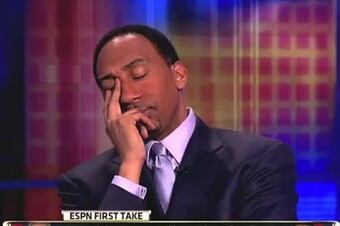 stephen-a-smith-first-take-skip-bayless-2_crop_exact.jpg