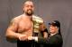 photo by wwe.com