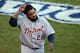 Prince Fielder's struggles at the plate must end immediately if the Tigers have a chance at getting back in this series.