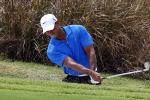 The Blueprint for Tiger Woods Getting His Swagger Back on the Course