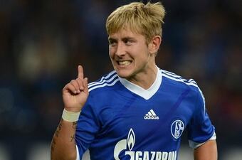 Holtby_crop_north