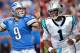 AP Photo/Rick Osentoski/Rich Addicks