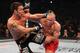 Al Bello/Zuffa LLC/Zuffa LLC via Getty Images