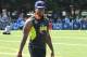 Via 247Sports