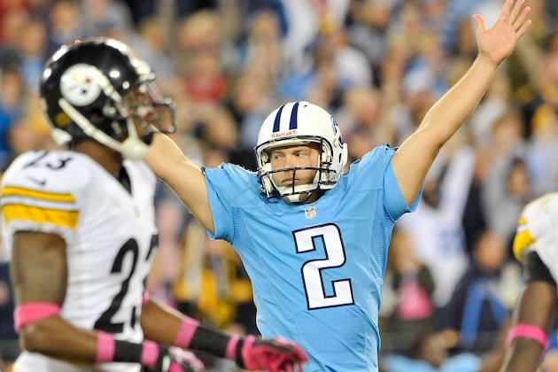 Bironas Approaching Another Club Record