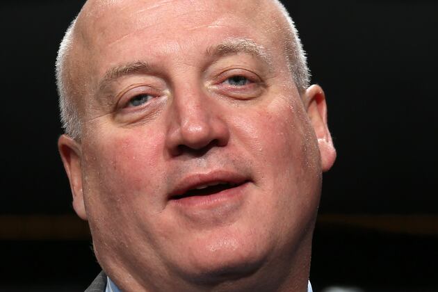 NHL Lockout: Bill Daly Must Help Gary Bettman See the Light